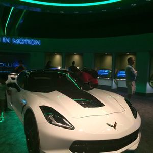 Meet your Posher, Jake